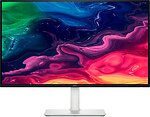 Фото Dell S2725QC (210-BQWS)