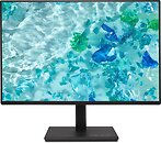 Фото Acer Vero B277UGbmiiprzx (UM.HB7EE.G14)