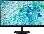 Фото Acer CB322QKAbmiiprx (UM.JB2EE.A01)