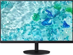 Фото Acer CB322QKAbmiiprx (UM.JB2EE.A01)