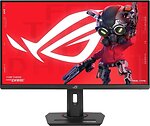 Фото Asus ROG Strix XG279CNS