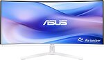 Фото Asus VU34WCIP-W