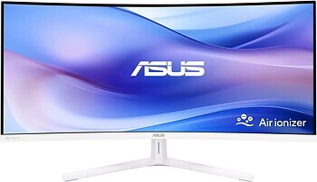 Фото Asus VU34WCIP-W