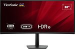 Фото Viewsonic VA3820C
