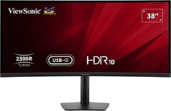 Фото Viewsonic VA3820C
