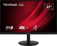 Фото Viewsonic VG2708-4K