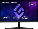 Фото Viewsonic VX24G1-HD