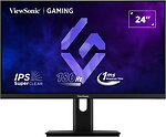 Фото Viewsonic XG24G1