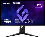 Фото Viewsonic XG275D1-4K