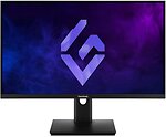 Фото Viewsonic XG27G1