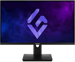 Фото Viewsonic XG27G1
