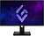 Фото Viewsonic XG27G1