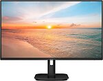 Фото Philips 24E1N1200A/00