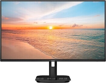 Фото Philips 24E1N1200A/00