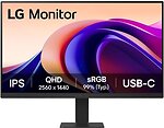 Фото LG 24U631A-B