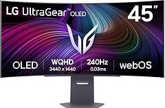Фото LG 45GX90SA-B