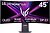 Фото LG 45GX950A-B