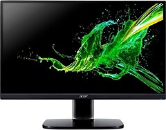 Фото Acer KA242YG0bi (UM.QX2EE.025)