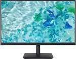 Фото Acer V227QHbiv (UM.WV7EE.H02)