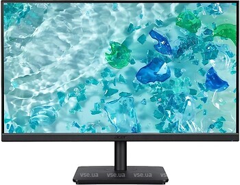 Фото Acer V227QHbiv (UM.WV7EE.H02)