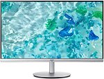 Фото Acer CB322QUEsmiiprx (UM.JB2EE.E01)
