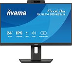 Фото Iiyama ProLite XUB2490HSUH-B2