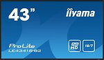 Фото Iiyama ProLite LE4341S-B2