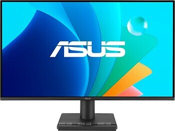 Фото Asus VA249HG
