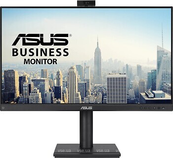 Фото Asus BE249QFK