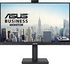Фото Asus BE279QFK