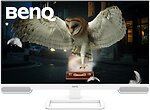 Фото BenQ EW2790U