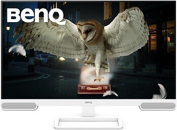 Фото BenQ EW2790U
