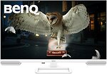 Фото BenQ EW3290U