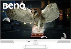 Фото BenQ EW3290U