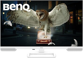 Фото BenQ EW3290U