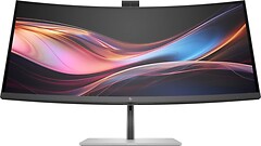 Фото HP Series 7 Pro 727pm (8K157AA)