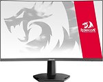 Фото Redragon Amber II (GM27H10C)