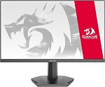Фото Redragon Azur II (GM24X5IPS)