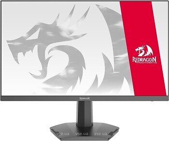 Фото Redragon Azur II (GM24X5IPS)