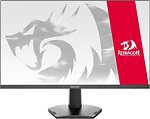Фото Redragon Mirror II (GM27X5IPS)
