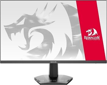 Фото Redragon Mirror II (GM27X5IPS)