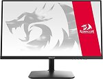 Фото Redragon Neapolis II (BM24V17F)