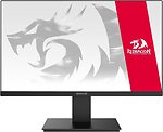Фото Redragon Thugga V2 (BM21V17)
