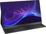 Фото Uperfect Ubegin B5