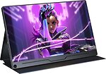Фото Uperfect UGame J5
