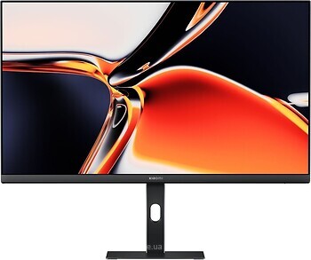 Фото Xiaomi Monitor A27Ui (ELA6221EU)