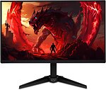 Фото Acer Nitro QG271Gbip (UM.HQ0EE.G01)