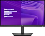 Фото Dell E2425HSM