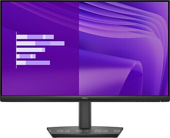 Фото Dell E2425HSM