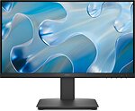 Фото Dell SE2225HM (210-BQZS)